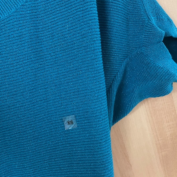 Express sweater - Picture 5 of 5